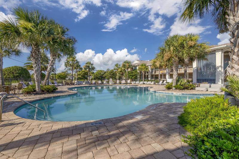 Best Western Plus Jekyll Island image