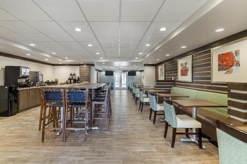 Best Western Plus Jekyll Island image