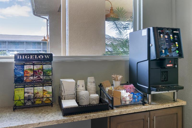 Best Western Plus Jekyll Island image