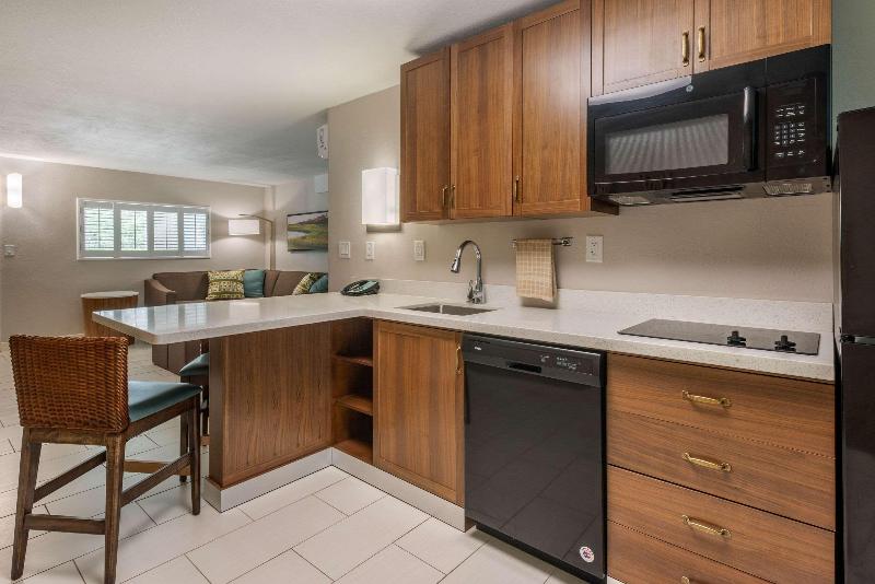 Best Western Plus Jekyll Island image