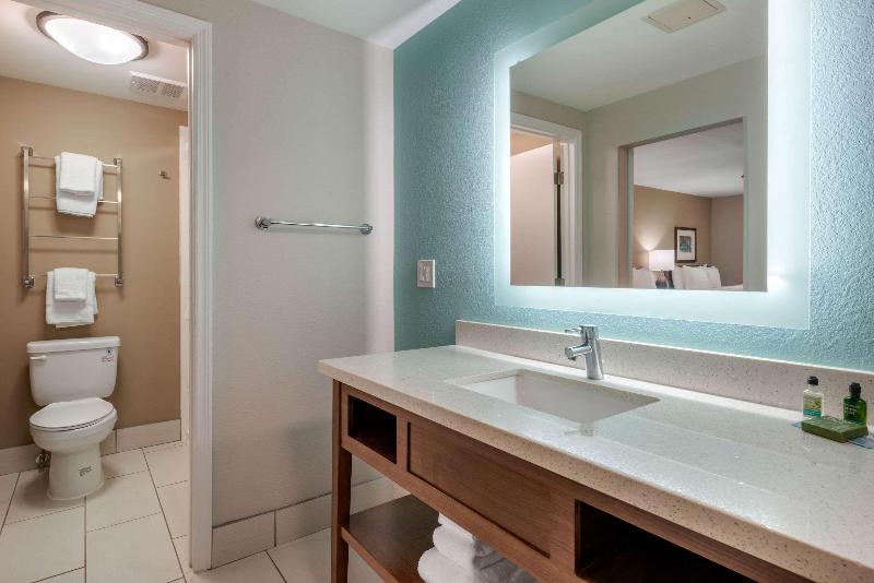Best Western Plus Jekyll Island image