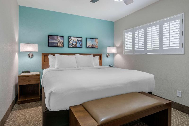 Best Western Plus Jekyll Island image