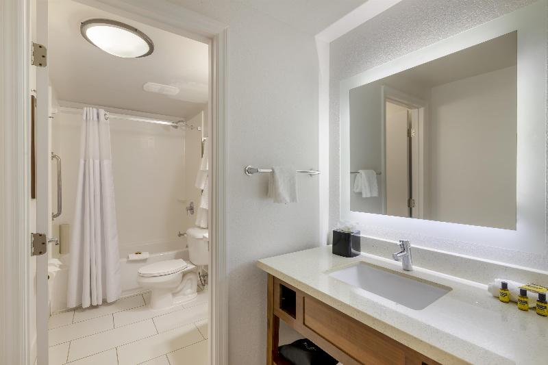 Best Western Plus Jekyll Island image