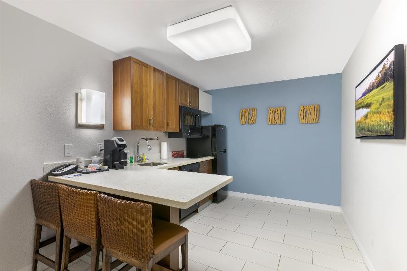 Best Western Plus Jekyll Island image