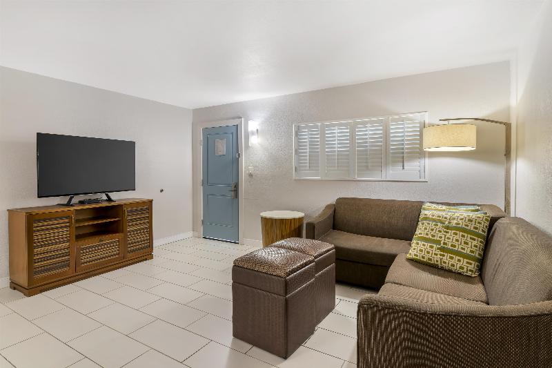 Best Western Plus Jekyll Island image