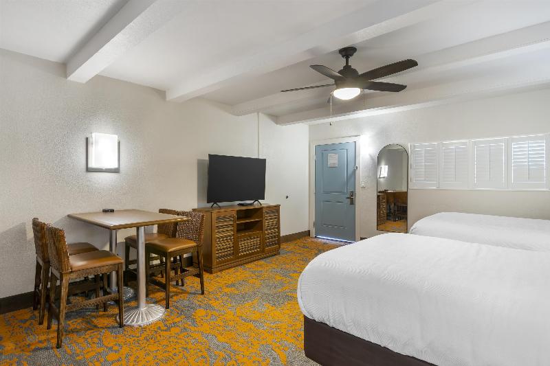 Best Western Plus Jekyll Island image