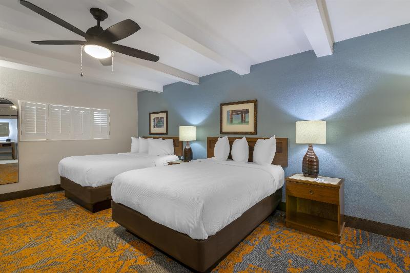 Best Western Plus Jekyll Island image