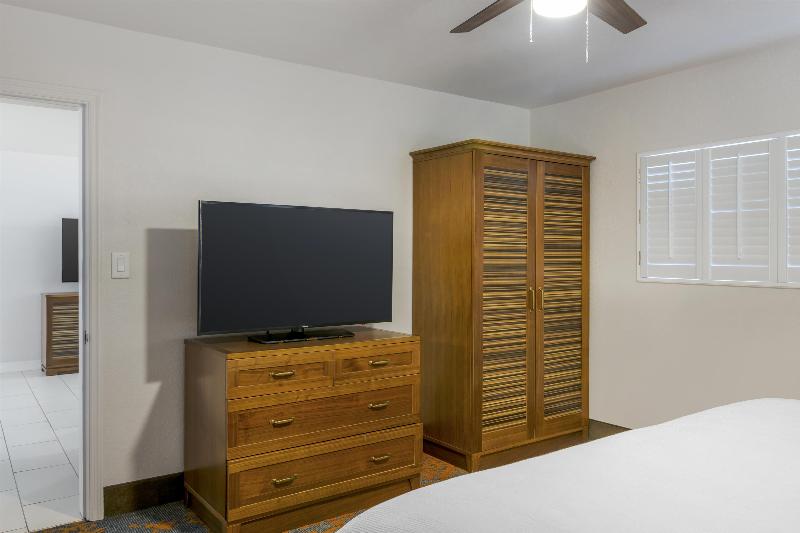 Best Western Plus Jekyll Island image