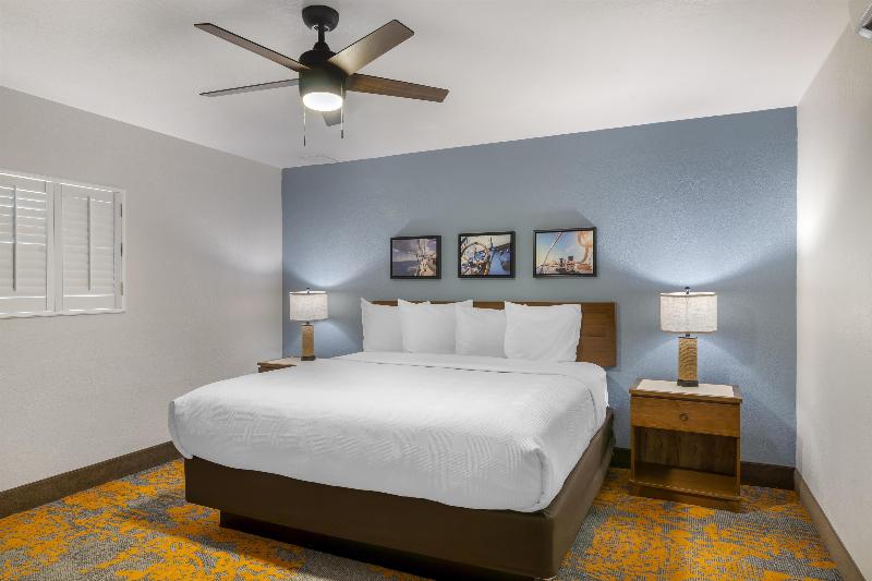 Best Western Plus Jekyll Island image