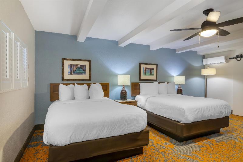 Best Western Plus Jekyll Island image