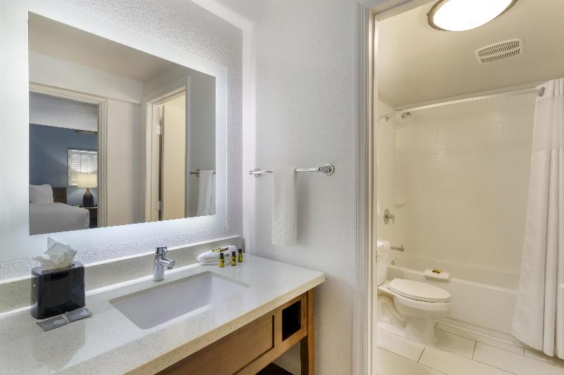 Best Western Plus Jekyll Island image