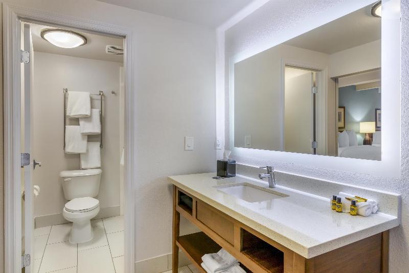 Best Western Plus Jekyll Island image