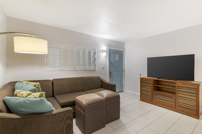 Best Western Plus Jekyll Island image
