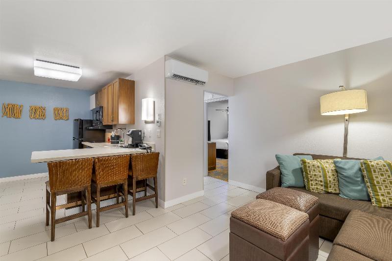 Best Western Plus Jekyll Island image