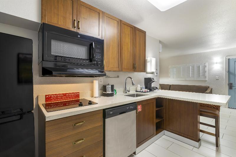 Best Western Plus Jekyll Island image