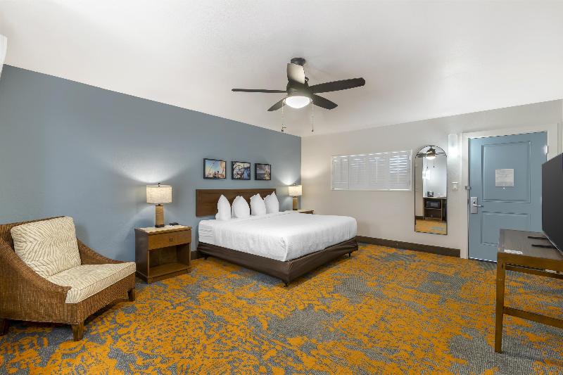 Best Western Plus Jekyll Island image