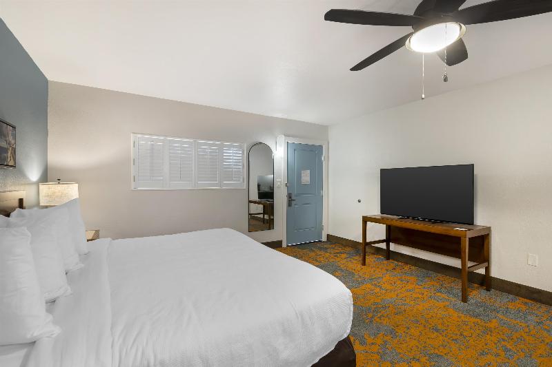 Best Western Plus Jekyll Island image