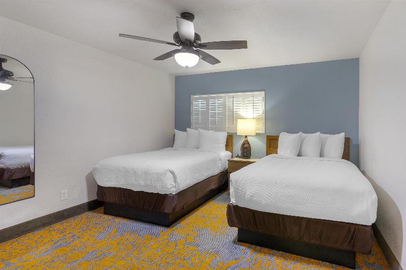 Best Western Plus Jekyll Island image