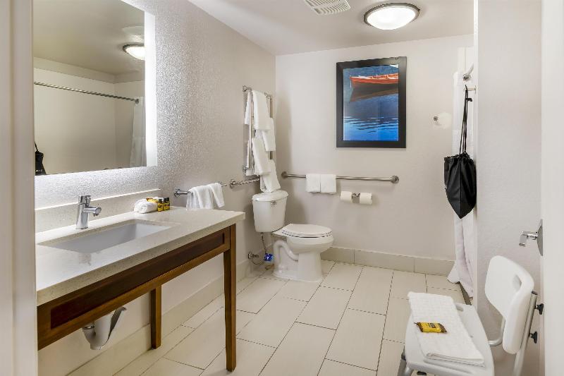 Best Western Plus Jekyll Island image
