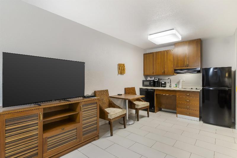 Best Western Plus Jekyll Island image