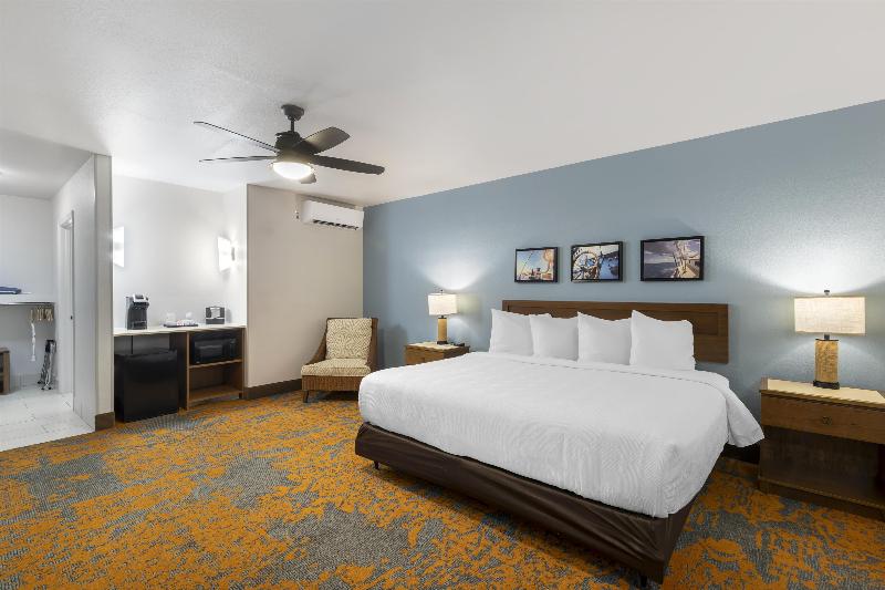 Best Western Plus Jekyll Island image