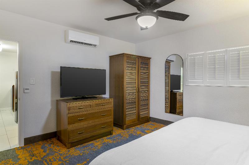 Best Western Plus Jekyll Island image