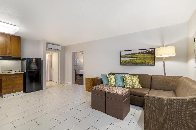 Best Western Plus Jekyll Island image