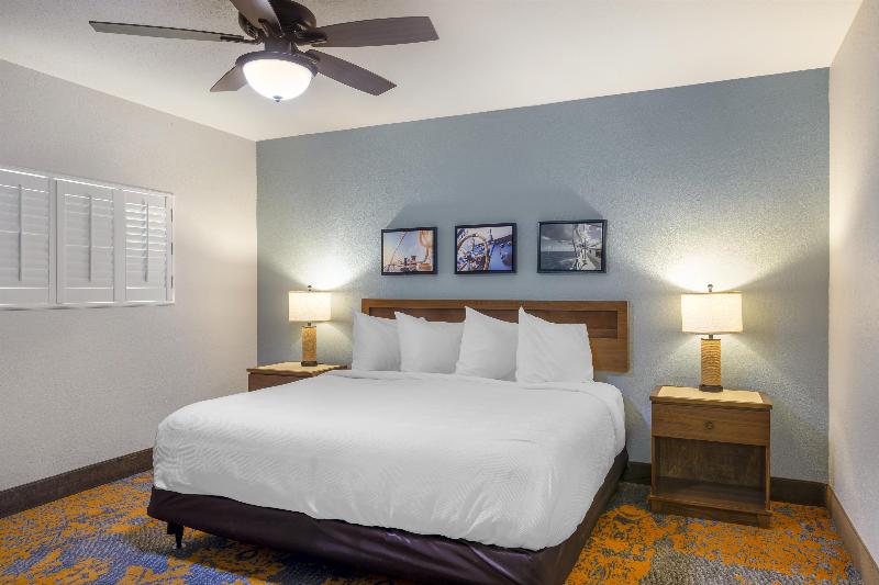 Best Western Plus Jekyll Island image