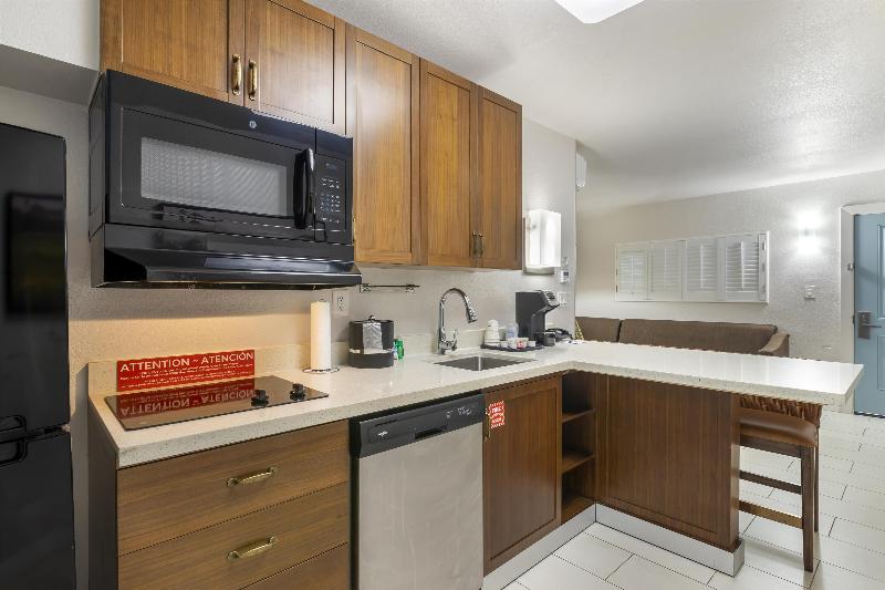 Best Western Plus Jekyll Island image
