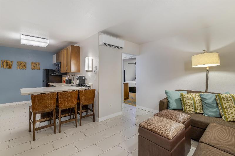 Best Western Plus Jekyll Island image