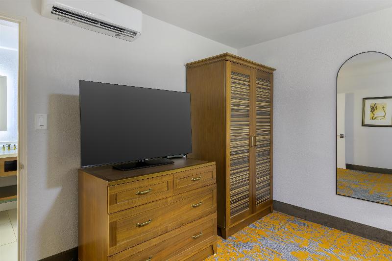 Best Western Plus Jekyll Island image