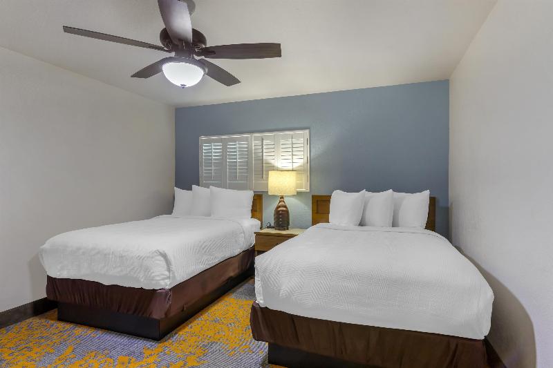 Best Western Plus Jekyll Island image