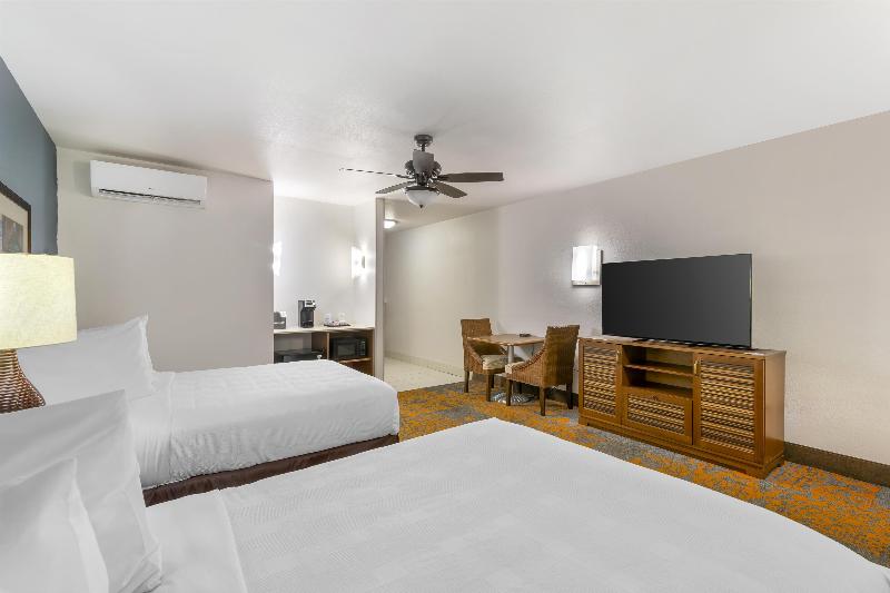 Best Western Plus Jekyll Island image