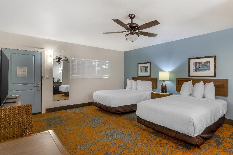 Best Western Plus Jekyll Island image