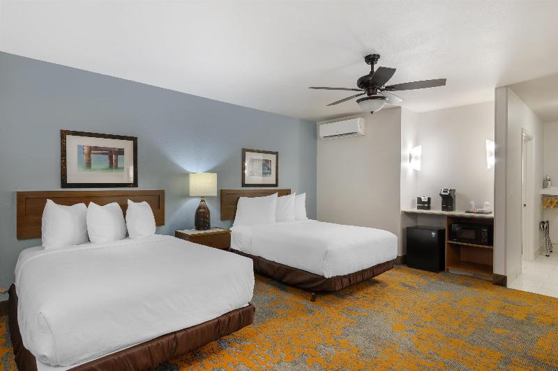 Best Western Plus Jekyll Island image