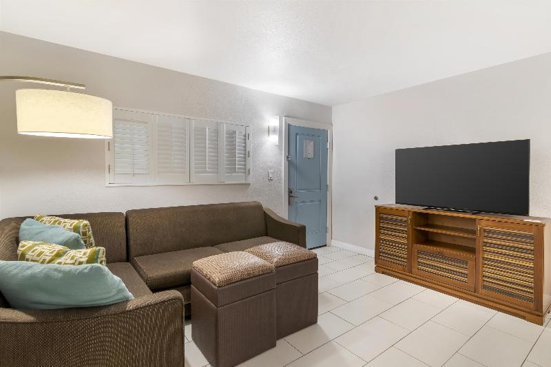 Best Western Plus Jekyll Island image