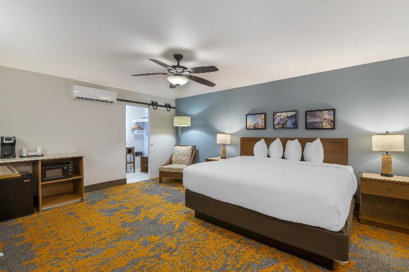 Best Western Plus Jekyll Island image