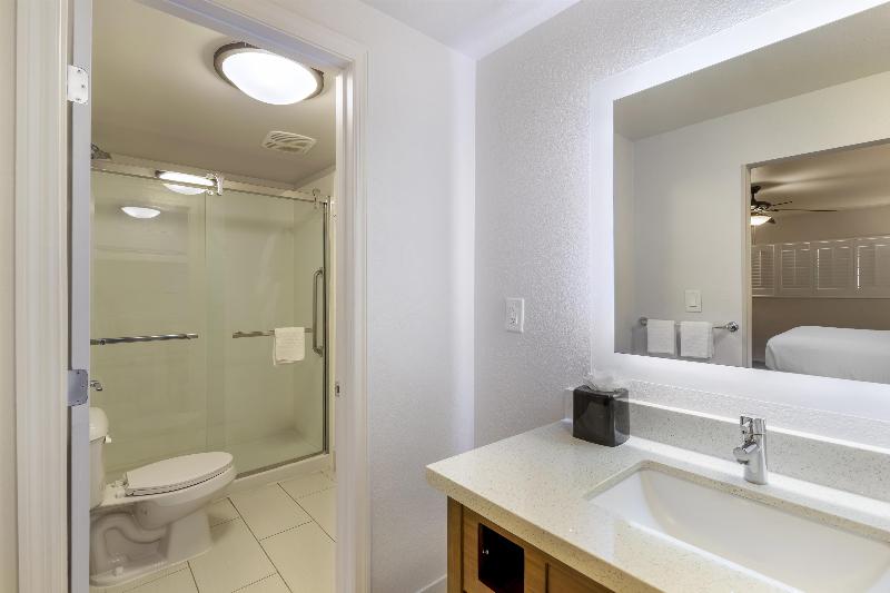 Best Western Plus Jekyll Island image