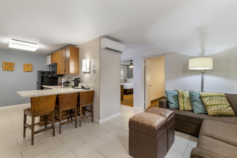 Best Western Plus Jekyll Island image