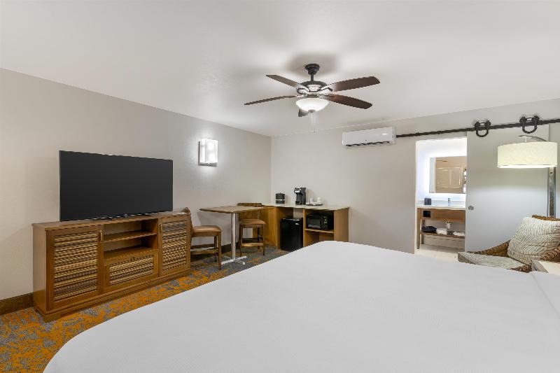 Best Western Plus Jekyll Island image
