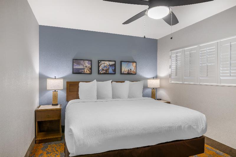 Best Western Plus Jekyll Island image