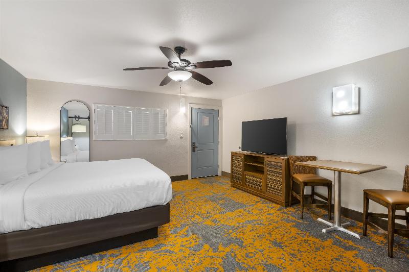 Best Western Plus Jekyll Island image