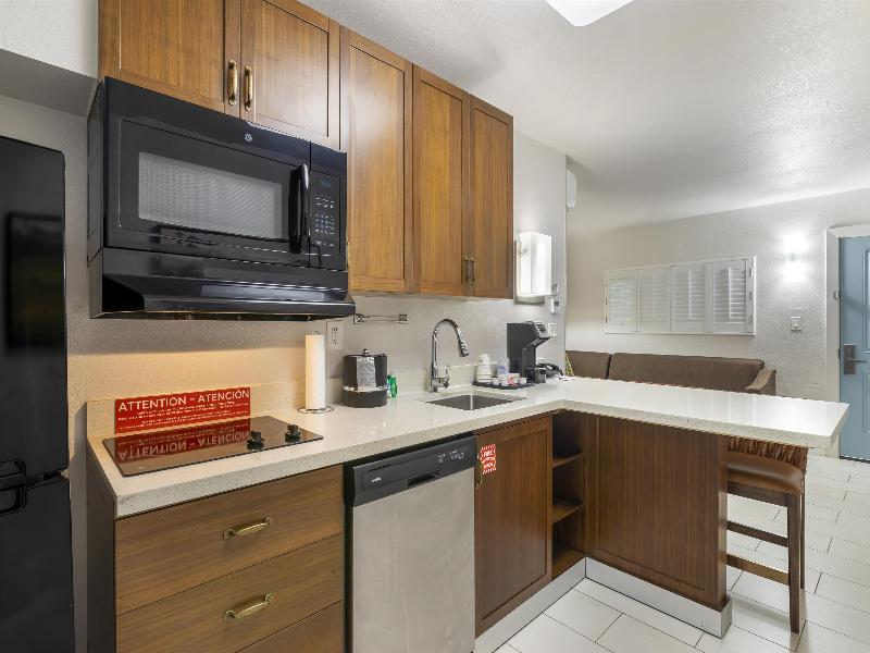 Best Western Plus Jekyll Island image