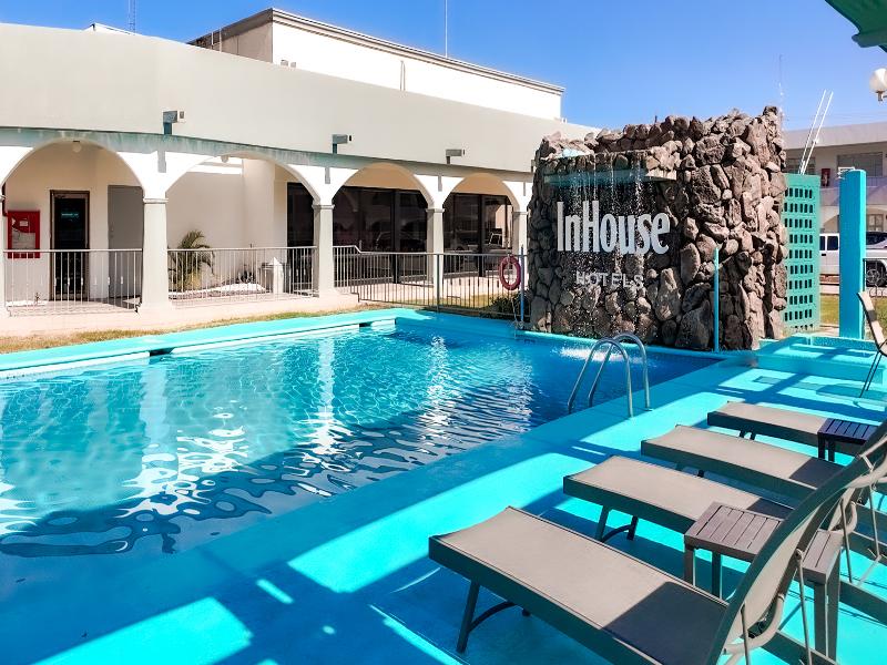 Inhouse Obregon image