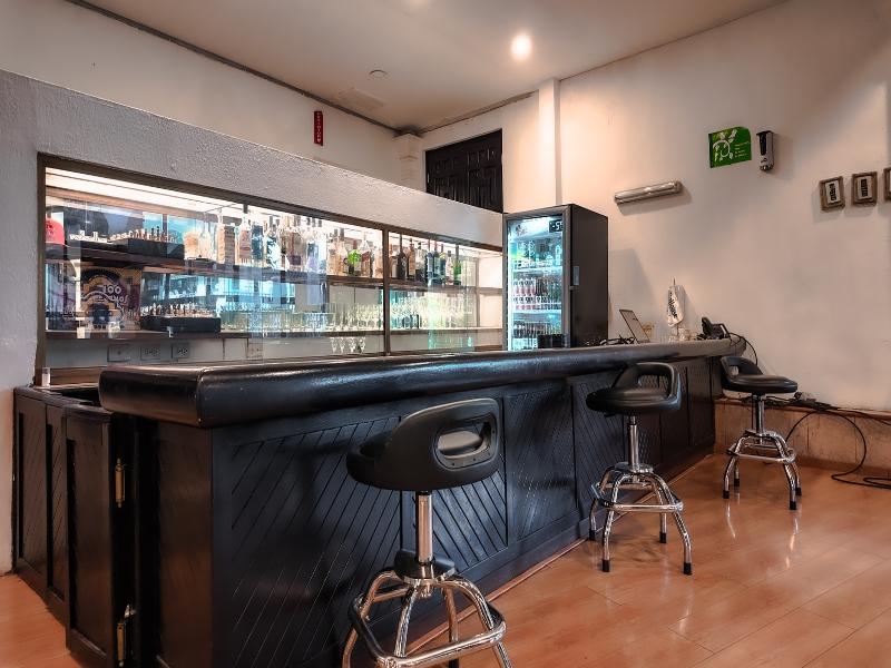 Inhouse Obregon image