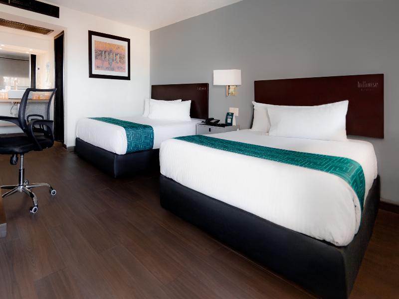 Inhouse Obregon image