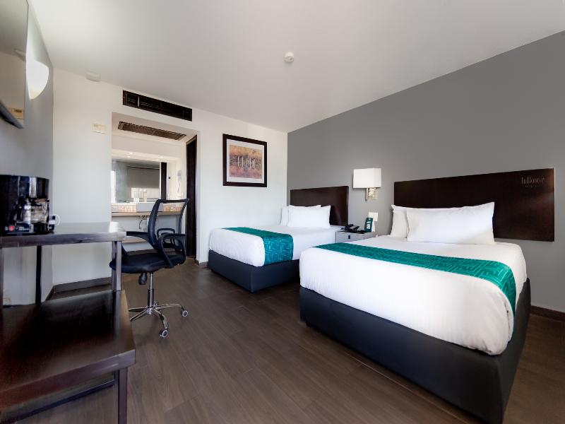 Inhouse Obregon image