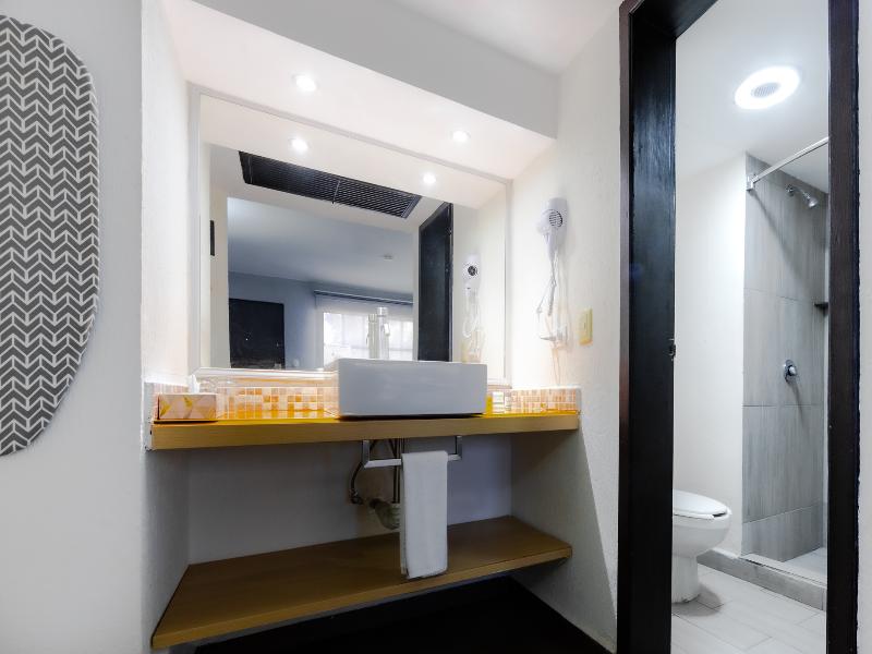 Inhouse Obregon image