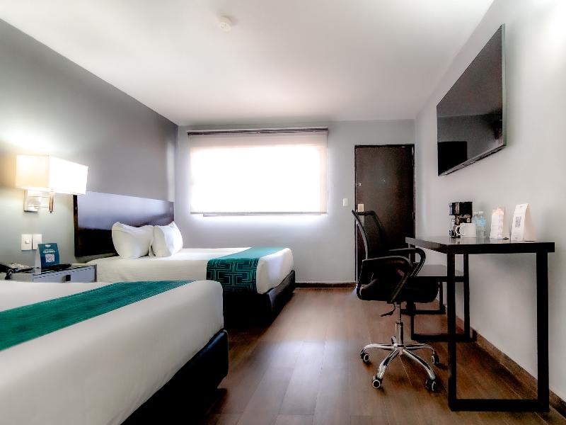 Inhouse Obregon image