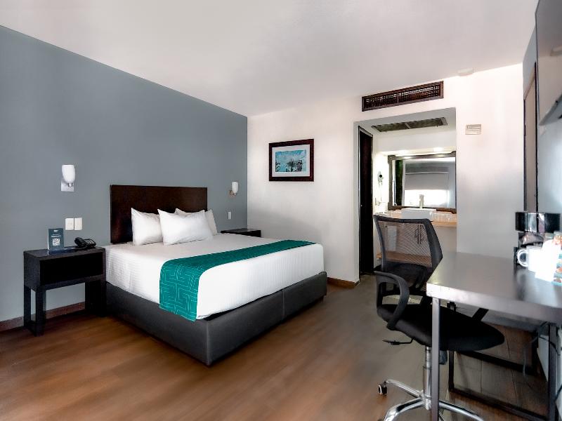 Inhouse Obregon image